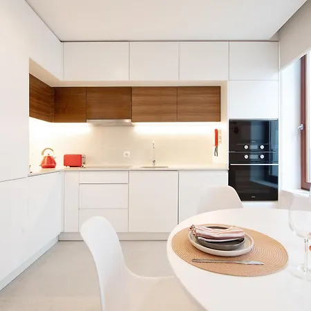 Casa Alma De Alecrim *