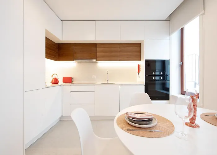 Casa Alma De Alecrim *