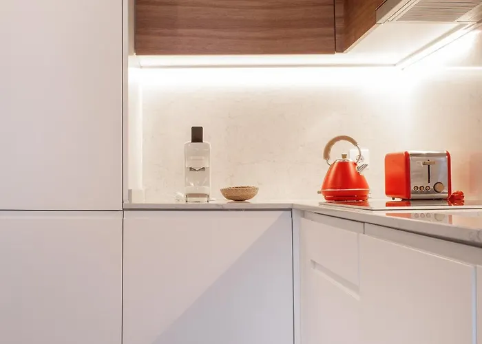 Casa Alma De Alecrim