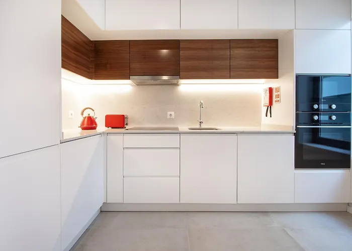 Casa Alma De Alecrim Aveiro