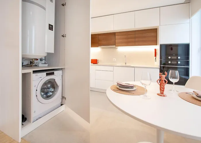 Casa Alma De Alecrim *